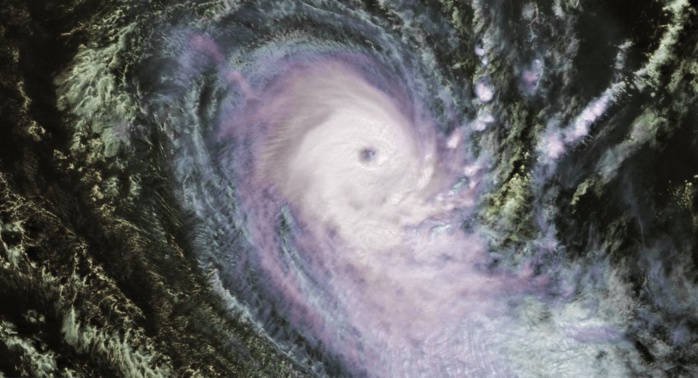 06UTC FY2G 06UTC FY2G