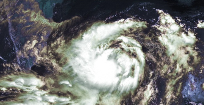 06UTC  FY2G