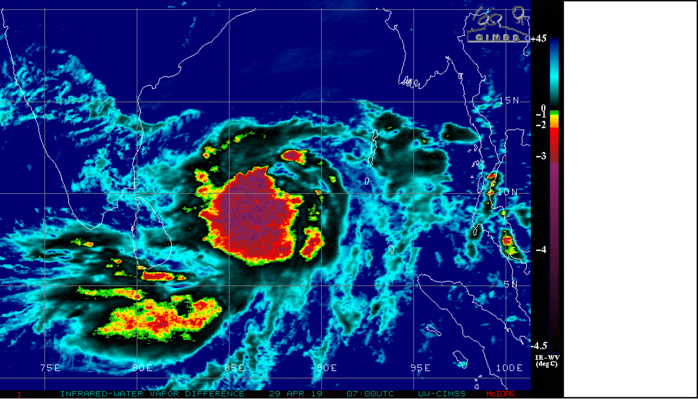 07UTC