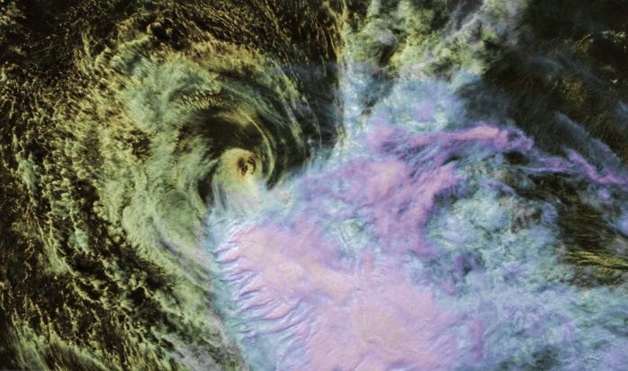 06UTC FY2G 06UTC FY2G