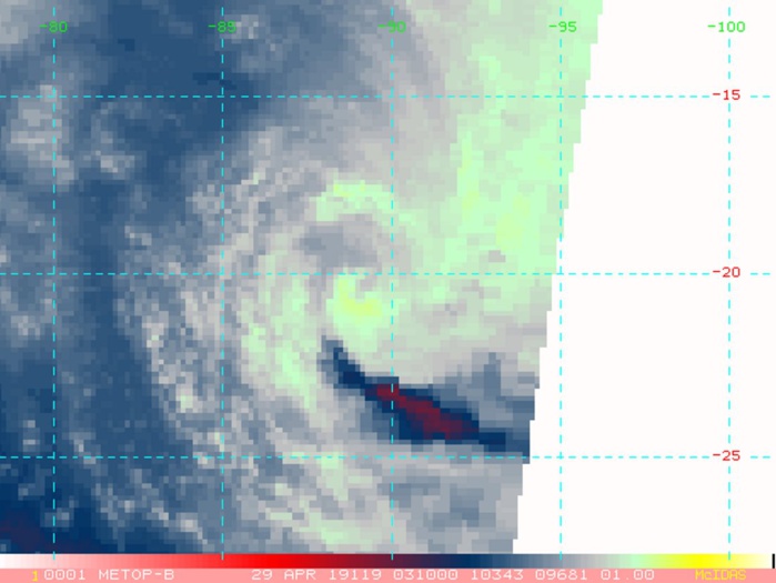 0310UTC