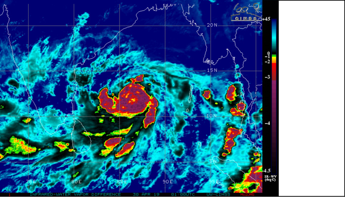 01UTC