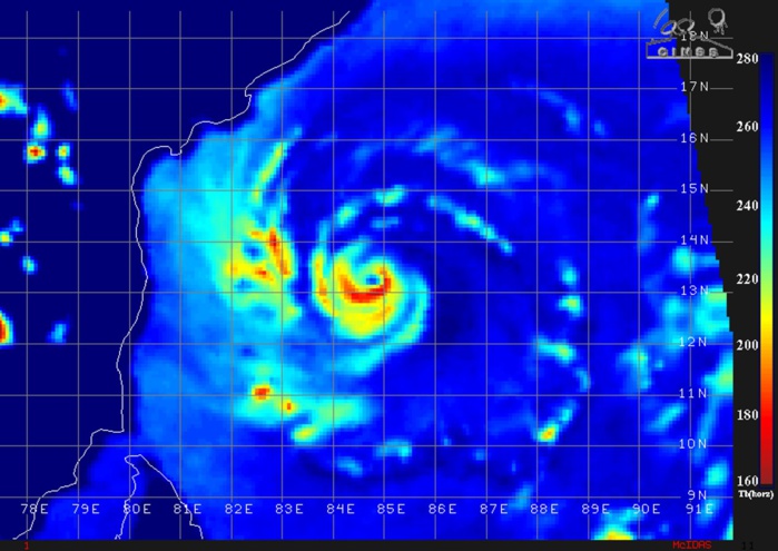 1255UTC