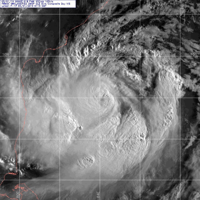 0115UTC