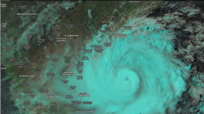 0830UTC