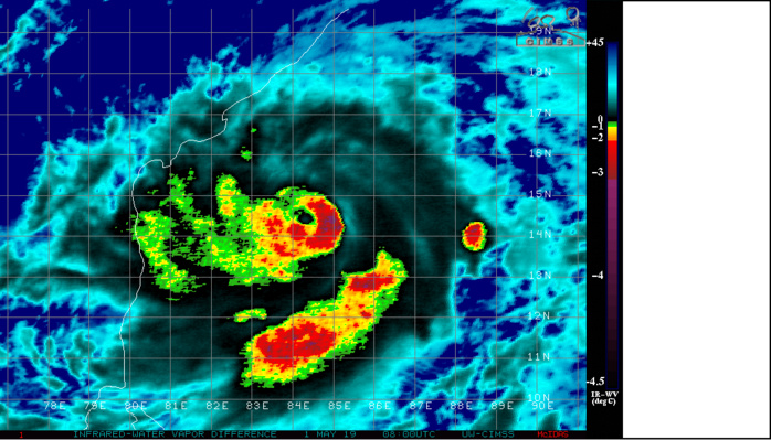 08UTC