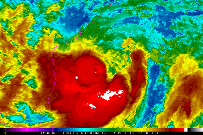 CLICK TO ANIMATE CLICK TO ANIMATE