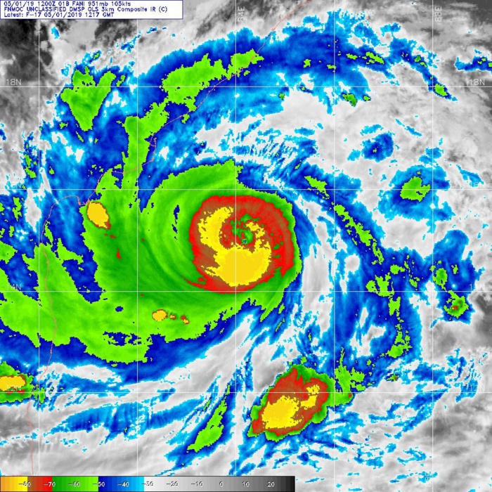 1217UTC