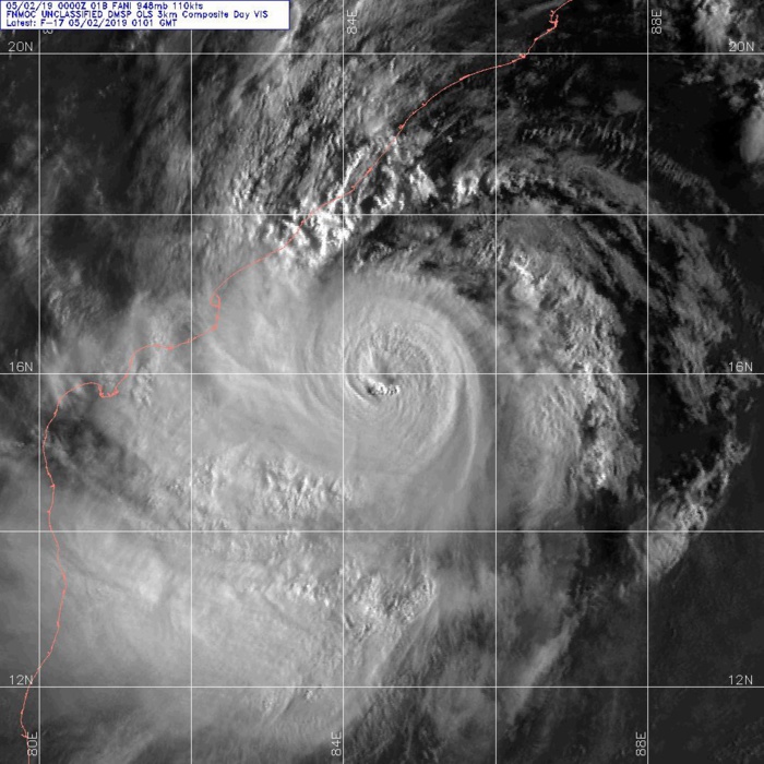 0101UTC
