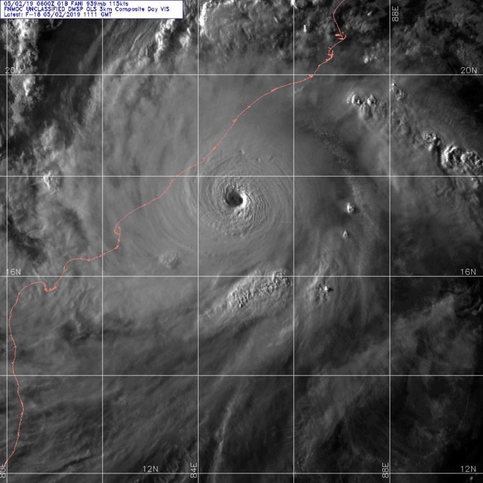 1111UTC