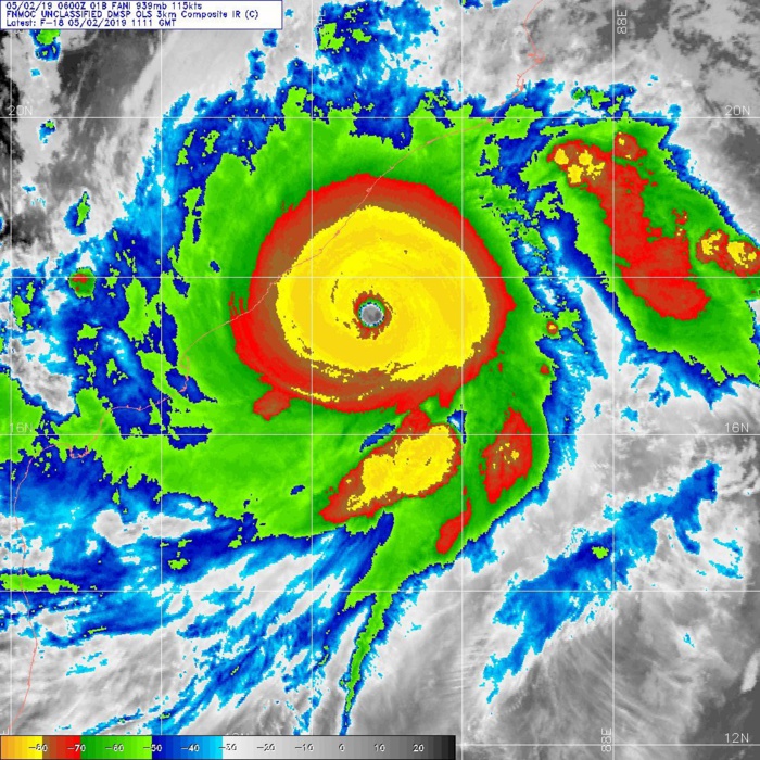1111UTC
