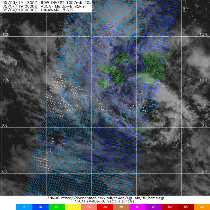 0008UTC
