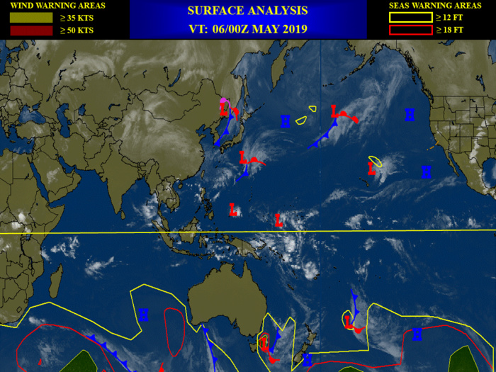 00UTC