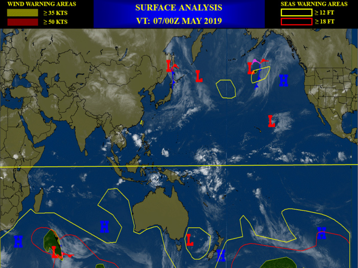 00UTC