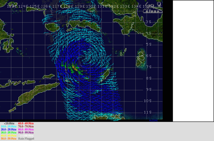 1211UTC