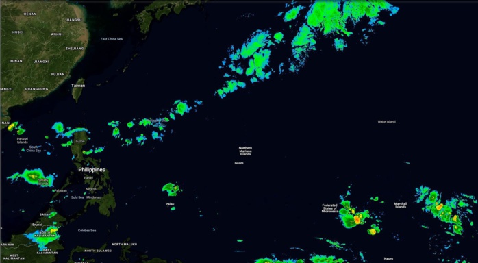19UTC