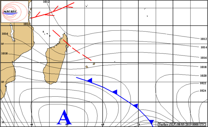 Carte établie à 4heures. MTOTEC https://www.mtotec.com/page-analyse Carte établie à 4heures. MTOTEC https://www.mtotec.com/page-analyse