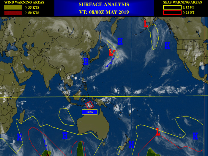 00UTC