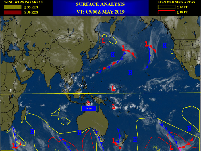 00UTC