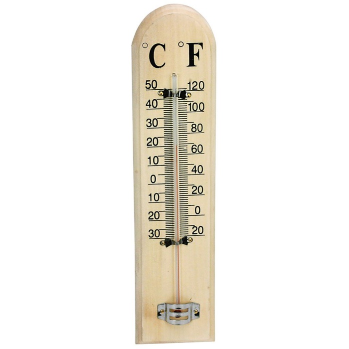 REUNION/MAURICE: il devrait faire frais voire froid la nuit prochaine dans les hauts