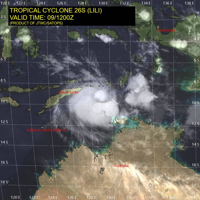 12UTC