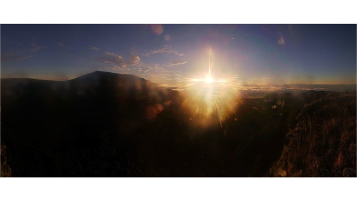 06h47 ce Vendredi 10/05/2019 06h47 ce Vendredi 10/05/2019