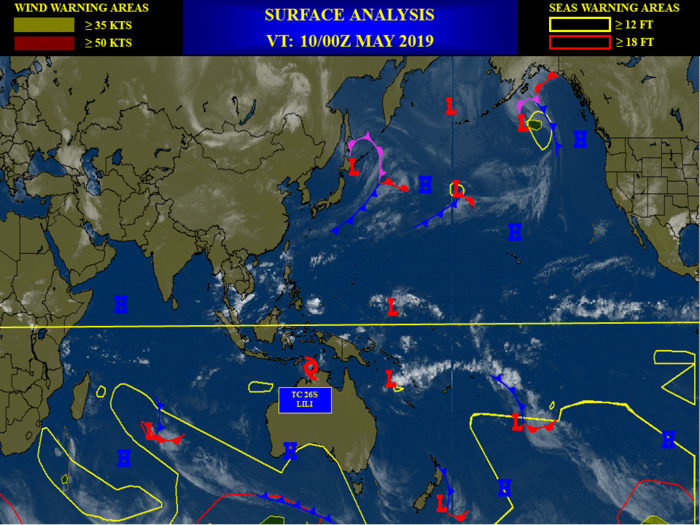 00UTC