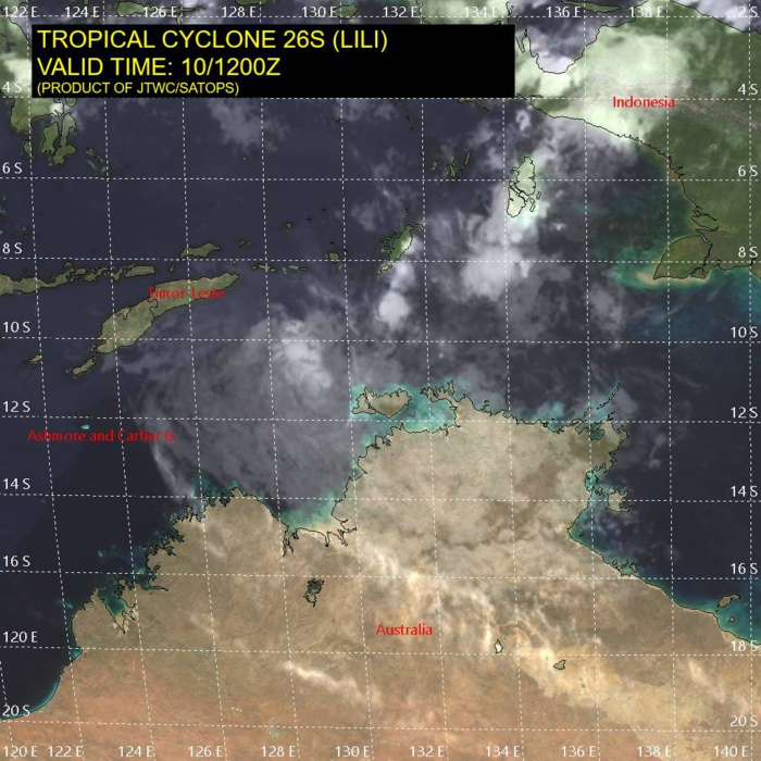 12UTC
