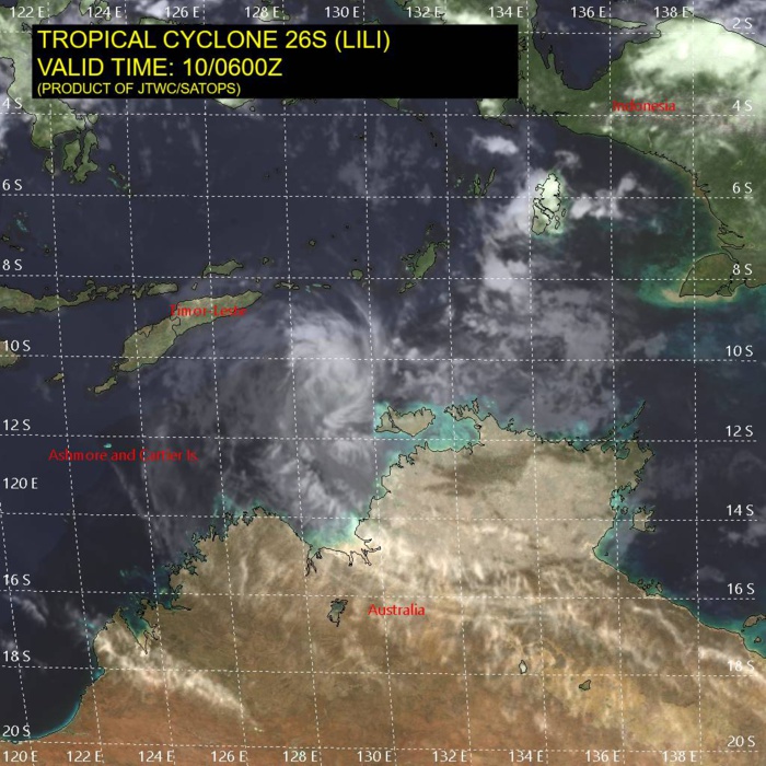 06UTC