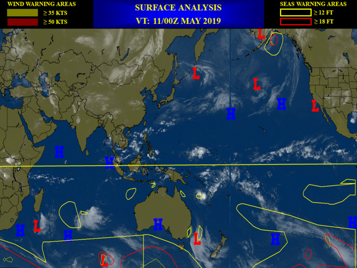 00UTC