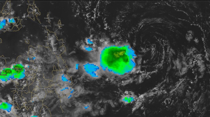 07UTC, 03PM(PH) 07UTC, 03PM(PH)