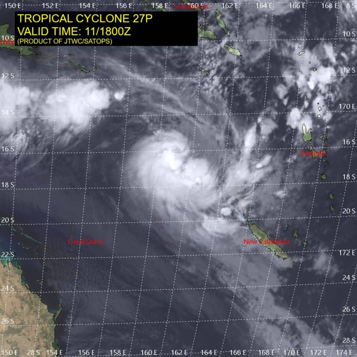 18UTC