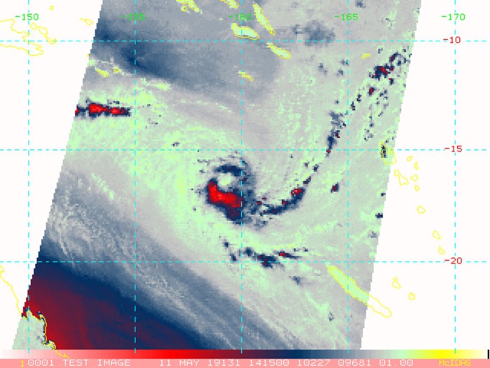 1415UTC