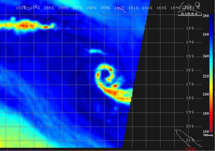 1904UTC