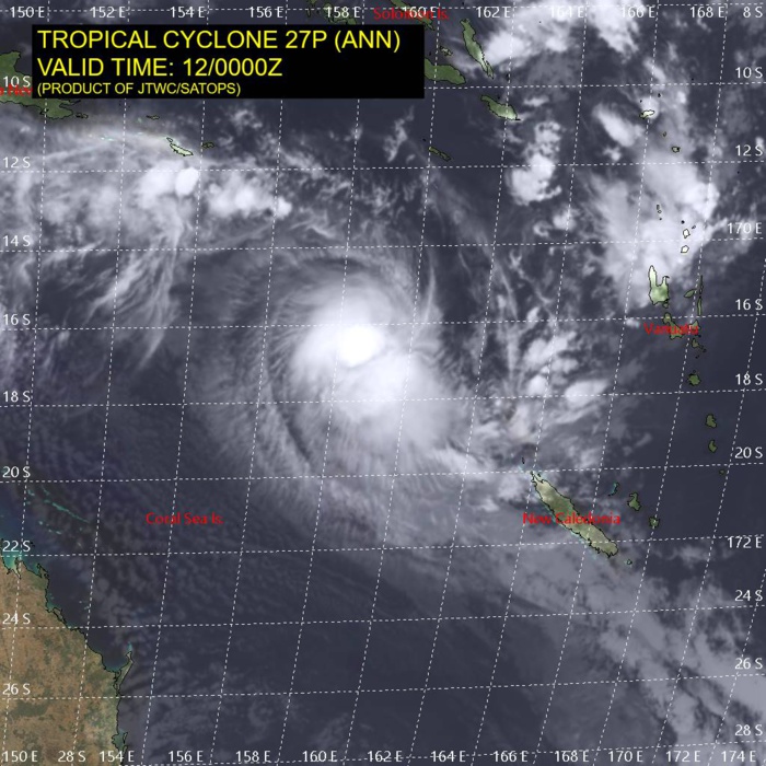 00UTC