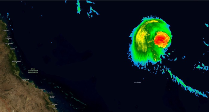 08UTC