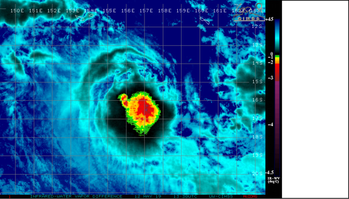 1330UTC