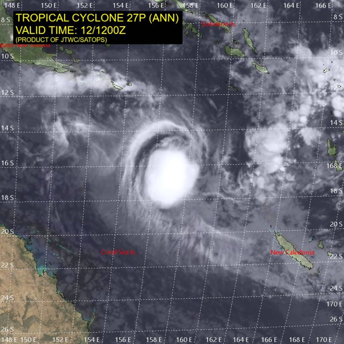 12UTC