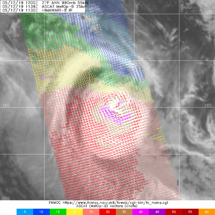 1139UTC
