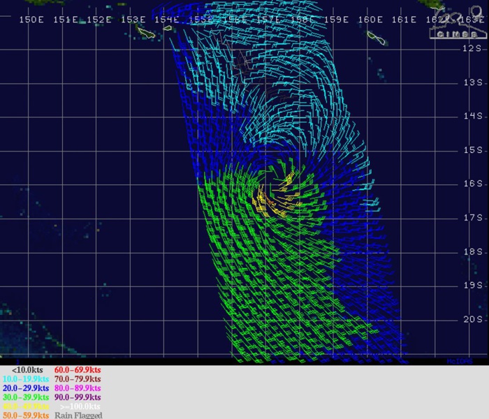 1023UTC