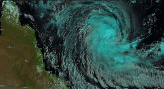 03UTC
