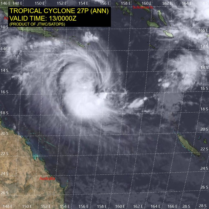 00UTC