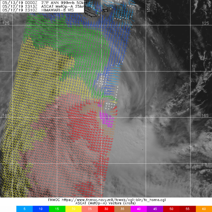 2313UTC