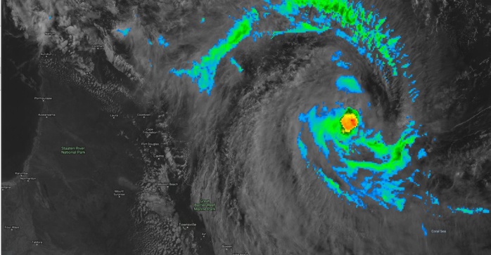 06UTC