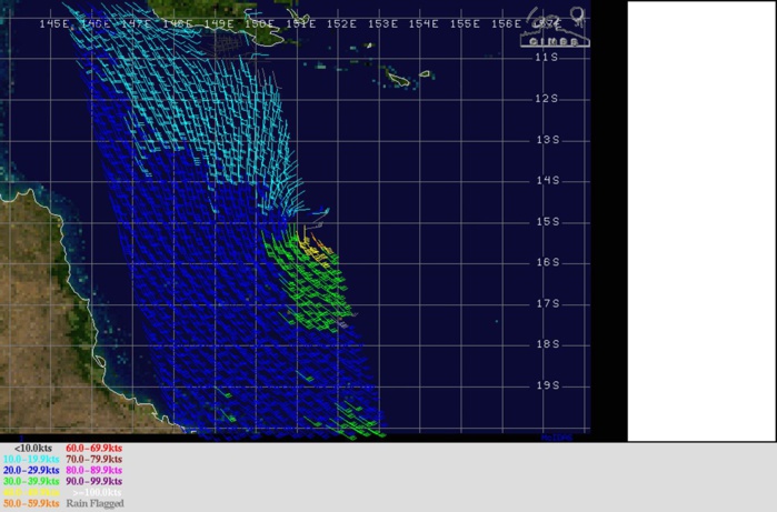 1144UTC