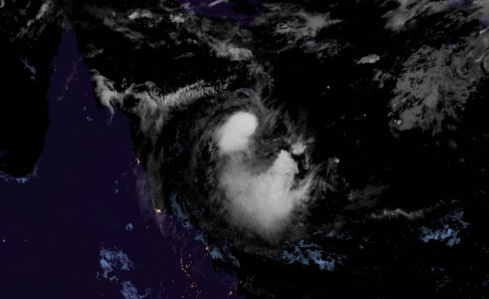 1430UTC