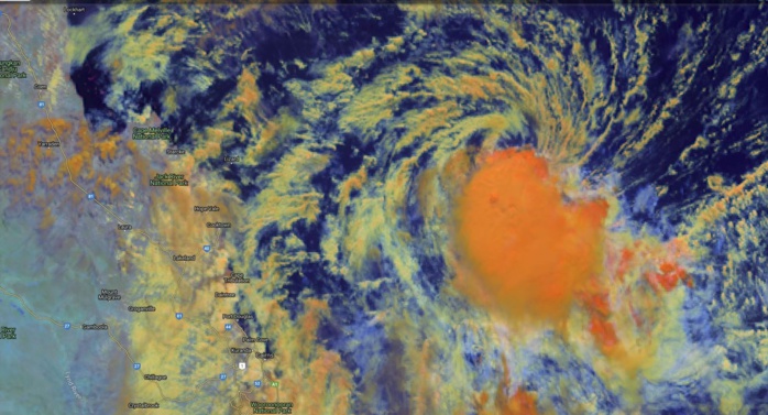 02UTC