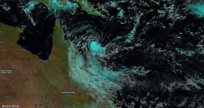 02UTC