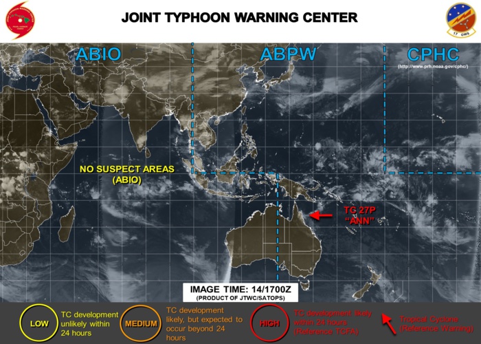 17UTC