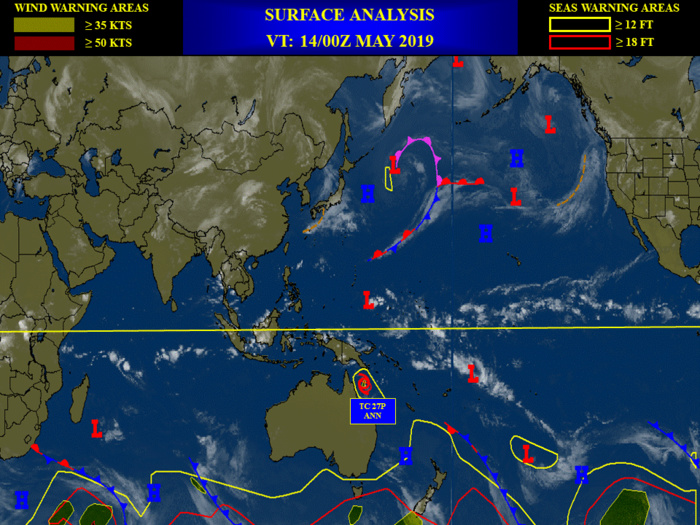 00UTC